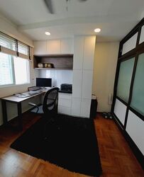Blk 664 Choa Chu Kang Crescent (Choa Chu Kang), HDB 5 Rooms #640258441